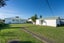 8 Norbiton Road, Foxton - Carousel 3