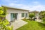 6 Boat Yard Lane, Warkworth, Warkworth - Carousel 7