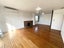 5 Kokiri Street, Te Atatu South, Auckland - Carousel 15