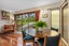 5 Bank Street, Hillcrest, Auckland - Carousel 8