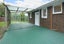 137 Edmonton Road, Te Atatu South, Auckland - Carousel 11