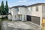 3/23B Ngatiawa Street, Onehunga, Auckland - Carousel 32