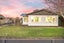 66 Avondale Road, Avondale, Christchurch - Carousel 22