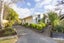 14 Yeovil Place, St Albans, Christchurch - Carousel 7