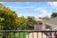 74 Bowhill Road, New Brighton, Christchurch - Carousel 11
