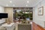 52 Moa Road, Point Chevalier, Auckland - Carousel 11