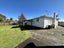 31 Crathie Crescent, Tokoroa - Carousel 4