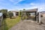 119A Sharyn Place, Whangamata, Whangamata - Carousel 16