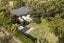 36 Kakamutu Road, Otorohanga, Otorohanga - Carousel 21