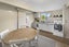 14 Read Crescent, Clive, Clive - Carousel 12