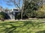 28 Goddard Road, Tasman - Carousel 18