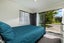 19 Mountain View Road, Morningside, Auckland - Carousel 37