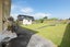 40 Kelwyn Road, Kelston, Auckland - Carousel 12