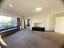 36 Springbank Street, Bryndwr, Christchurch - Carousel 2