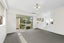 28B Pendarves Street, New Plymouth, New Plymouth - Carousel 7