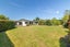 204 Whites Road, Kaiapoi - Carousel 2