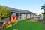 56 Watkins Drive, Rangiora, Rangiora - Carousel 22