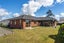 76 Covent Drive, Stoke, Nelson - Carousel 9