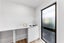 1/39 Sturges Road, Henderson, Auckland - Carousel 8