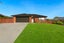 5 Riverglen Drive, Haruru, Haruru - Carousel 17