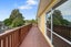 2/10 Lyell Court, Clover Park, Auckland - Carousel 17