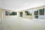 1/63 The Boulevard, Sunnyhills, Auckland - Carousel 4
