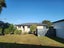 331 Main South Road, Paroa, Greymouth - Carousel 18