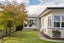 581 Aberdeen Road, Te Hapara, Gisborne - Carousel 22