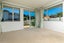 35 Aberley Road, Schnapper Rock, Auckland - Carousel 3