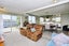 106 Hay Street, Bromley, Christchurch - Carousel 8