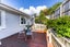 360 Kohimarama Road, St Heliers, Auckland - Carousel 9