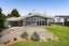 217 Regan Street, Stratford - Carousel 26
