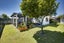16 Begley Place, Frimley, Hastings - Carousel 20