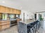 145 Verdeco Boulevard, Lincoln, Lincoln - Carousel 9
