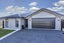 11 Cleaver Street, Woodend, Woodend - Carousel 1