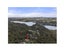 19 Te Araroa Drive, Paremoremo, Auckland - Carousel 19