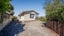 59A Wansbeck Street, South Hill, Oamaru - Carousel 21