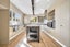 37 Quedley Court, Eastern Beach, Auckland - Carousel 9