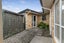 379 Carrington Street, Upper Vogeltown, New Plymouth - Carousel 22