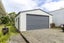 53 Titania Street, Stratford - Carousel 12