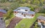 19 Tarahanga Street, Northcote, Auckland - Carousel 19