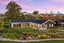19 Avignon Place, Fairhall, Blenheim - Carousel 1