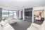 8 Carnaveron Drive, Lincoln, Lincoln - Carousel 5