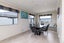 1 Tennyson Avenue, Kelvin Grove, Palmerston North - Carousel 5