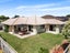 4 Carlingford Rise, Dinsdale, Hamilton - Carousel 22