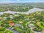 30 Rarere Terrace, Kerikeri, Kerikeri - Carousel 34