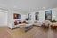 3 Kamana Rise, Wanaka, Wanaka - Carousel 11