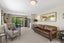 401/18 Carlton Mill Road, Merivale, Christchurch - Carousel 5