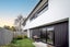 3/32 Heywood Terrace, Richmond, Christchurch - Carousel 2