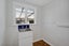 342 Lincoln Road, Everett Park, Inglewood - Carousel 19